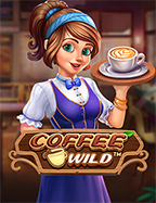 หา เกม ได้ เงิน จริง sa gaming ยิง ปลา แบบทดลองเล่น