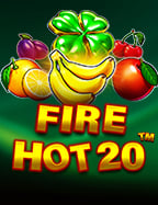 หา เครดิต ฟรี ล่าสุด กับเกมสล็อต PG Slot ที่โดนใจ