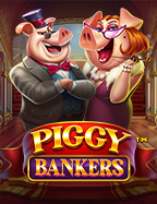 หา เครดิต ฟรี ไม่ ต้อง ฝาก: วิธีเล่นเกมสล็อตออนไลน์