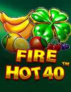 หา เครดิต ฟรี ล่าสุด พร้อมรีวิวเกมสุดมัน