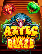 หา เครดิต ฟรี ไม่ ต้อง ฝาก ไม่ ต้อง แชร์ แบบมันส์ๆ กับ PG Soft