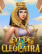 หา เครดิต ฟรี 2021 พร้อมประสบการณ์ทดลองเล่น