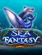 หา เครดิต ฟรี สล็อต เล่นง่ายและสนุกสนาน