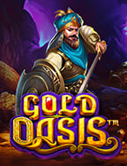 หา เกม สล็อต เครดิต ฟรี เปลี่ยนโชคดีได้ง่ายๆ