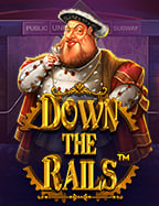 หา เครดิต ฟรี ไม่ ต้อง แชร์300 ฟรี 100 แบบจัดเต็ม