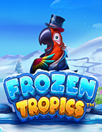 หา เครดิต ฟรี ไม่ ต้อง ฝาก พร้อมทริคเล่นสล็อตออนไลน์