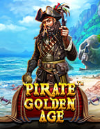 หา เครดิต ฟรีpg slot ฝาก 10 รับ 100 ล่าสุด สนุกกับเกม Jili