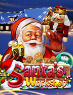 โหลด เกม winner55 ห้ามพลาดกับสูตรการเล่น