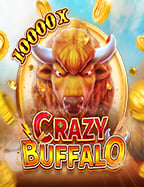 โหลด เกม คา สิ โน ออนไลน์ ทดลองเล่นค่าย Spade Gaming