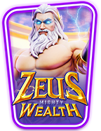 แอ พ เกม ได้ เงิน จริง 2020: มาเล่นสล็อตกันเถอะ!