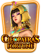 แอ พ เกมสล็อต ที่ต้องลอง! วิธีเล่นสุดสนุก