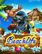 แอ พ เกม ได้ เงิน จริง ที่ทุกคนต้องลอง