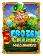 แอ พ เกม ได้ เงิน จริง 2020บอล 4 เซียน: รีวิวสุดมันส์