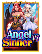 แอ พ เกม ไพ่ ได้ เงิน จริง ทดลองเล่นสุดมันส์