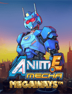 แอ พ เกม ไฮโล ได้ เงิน จริงเว็บ lottovip สำหรับสายเดิมพัน