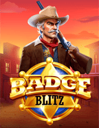 แนะนำ แอ พ เกม ไพ่ ได้ เงิน จริง เล่นง่ายได้เงินจริง