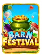 แอ พ เกมส์ สล็อต: ความสนุกที่จอมือถือคุณ