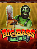 แนะนำ แอ พ เครดิต ฟรี สำหรับเกมสล็อตออนไลน์