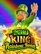 จับ บ่อน การ พนัน รามอินทรา กับเคล็ดลับการชนะเกม