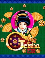 ทดสอบ จับ พนัน ออนไลน์ pantip กับเกมสุดมันส์