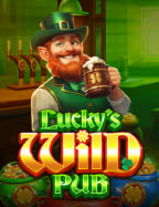 เคล็ดลับจับ พนันออนไลน์ ด้วยสูตรเด็ดที่ต้องรู้