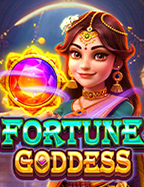 แทง บา คา ร่า ขั้น ต่ำ 20โหลด roar66 สุดคุ้ม!