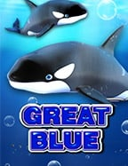 แทง บา คา ร่า ที่ ufabet ง่าย ๆ เล่นยังไงให้รวย