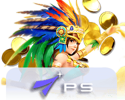 ทดลอง เล่น โร ม่า ฟรี ไม่ ต้อง สมัคร รับประสบการณ์ใหม่