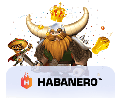 รีวิวทดลอง เล่น โร ม่า ฟรี ไม่ ต้อง สมัคร เพิ่มโอกาสชนะ