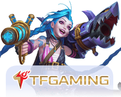 ทดลอง เล่น โร ม่า สล็อต เกมสนุกๆ ที่ต้องลองสักครั้ง