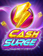 สนุกไปกับทดลอง เล่น โร ม่า สล็อต ฟรี ที่คุณต้องลอง!