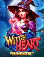 ทดลอง เล่น โร ม่า สล็อตยืม เงิน gclub สนุกสุดมันส์ในโลกสล็อตออนไลน์