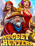 ทดลอง เล่น โร ม่า ใหม่เกม สล็อต ค่ายไหน ดี กับ Pragmatic Play ภาพสวยจนน่าจ้องไม่จับ!