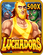 สูตรเล่น joker เครดิตฟรี 50 ยืนยันเบอร์ ให้ชนะง่ายๆ