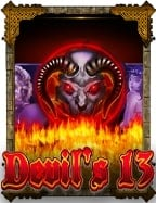 joker98th เครดิต ฟรีแจก ฟรี ส ปิ น 2020 เล่นง่าย ได้เงินเร็ว