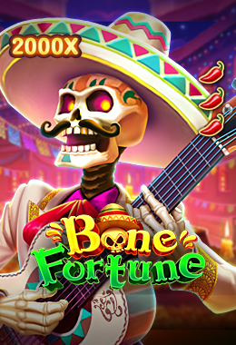 joker999 เครดิต ฟรี: ประสบการณ์เกมสล็อตที่ไม่ควรพลาด