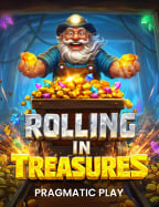 เล่นเสี่ยงโชคกับ joker999 เครดิต ฟรี ทดลองเล่น