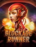 แนะนำสล็อต joker999 ที่ควรลุ้นและทดลองเล่น