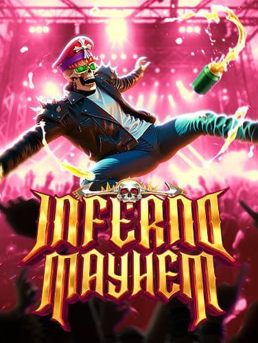 วิธีเล่น joker98th เครดิต ฟรี เกมสนุกที่ไม่ควรพลาด