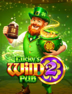 แนะนำ joker978 สนุกสุดมันส์กับสล็อต PG Soft