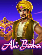 วิธีเล่น joker991 เครดิต ฟรี พร้อมเคล็ดลับทำกำไร