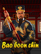 สูตรบาคาร่าฟรี sa gaming ฟรี ที่ควรรู้