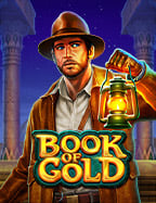 สูตรบาคาร่าเซียน เทคนิคเล่นทำกำไรง่ายๆ