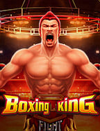 สูตรบาคาร่าแม่นๆ กับการทดลองเล่นที่ดีที่สุด