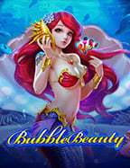 สูตรบาคาร่าฟรี ได้ทุกเว็บm88 asia mobile