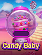 สูตรบาคาร่าฟรี dg ที่น่าสนใจและทดลองเล่นได้