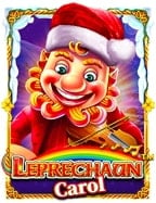 สูตรบาคาร่า sa gaming 168 ใช้ได้จริงไม่มั่วนิ่ม