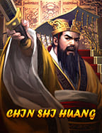 สูตรบาคาร่าอาจารย์คิม วิธีเล่นเพื่อทำกำไร