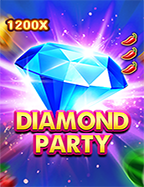 สูตรบาค่าร่าw88 สำหรับมือใหม่ ทดลองเล่นฟรี