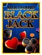 แทง บอล ฟรี เครดิต ถอน ได้ 2021 สัมผัสความสนุกได้ทุกวัน